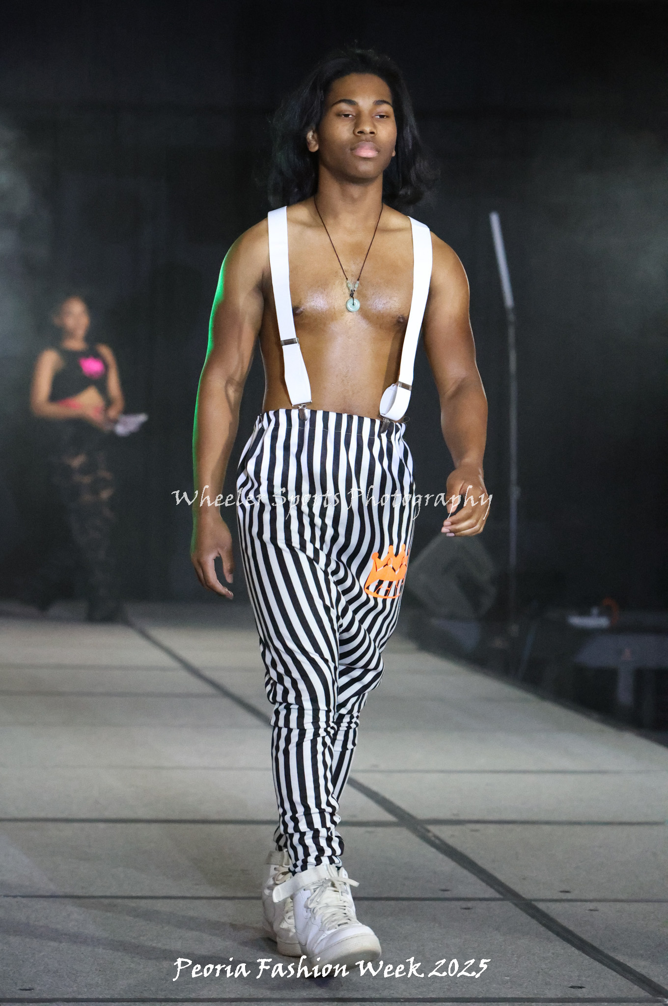 Men Pants 1